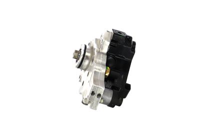 POMPA DE INALTA PRESIUNE REMANTE 002002000234R 13