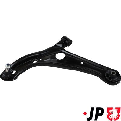 BRAT SUSPENSIE ROATA JP GROUP 4840100370