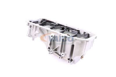 BAIE ULEI VAICO V240673 42