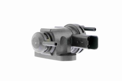 DRUCKWANDLER VEMO V42630007 1