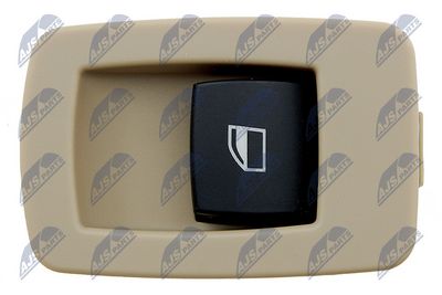 COMUTATOR MACARA GEAM NTY EWSBM011 3