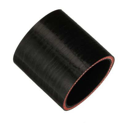 FURTUN EAR SUPRAALIMENTARE GATES 090331 52