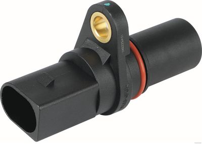 IMPULSGEBER KURBELWELLE