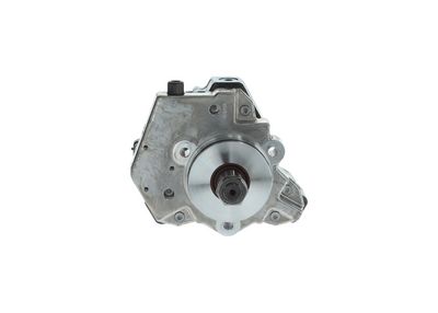 pompa de inalta presiune BOSCH 6596437389