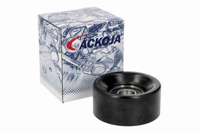 ROLA INTINZATOR CUREA TRANSMISIE ACKOJA A260213 1