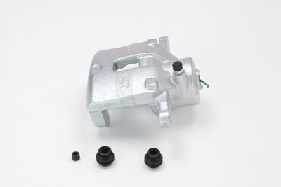 BREMSSATTEL ATE 24357118255 18