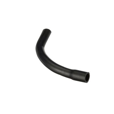 FURTUN AERISIRE BLOC MOTOR GATES EMH388 41