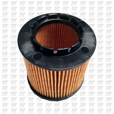 FILTRU ULEI QUINTON HAZELL QFL0434 2