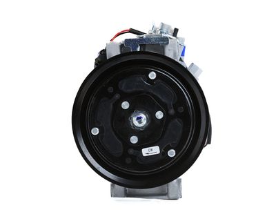 KOMPRESSOR KLIMAANLAGE WAECO 8880100623