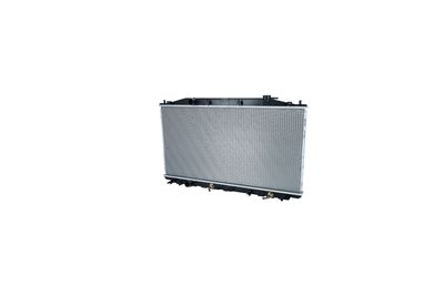 360 Grad Ansicht 4