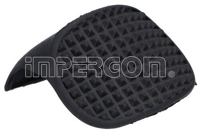 ACOPERIRE PEDALA PEDALA FRANA