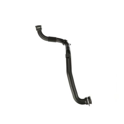 LADELUFTSCHLAUCH GATES 091492 65