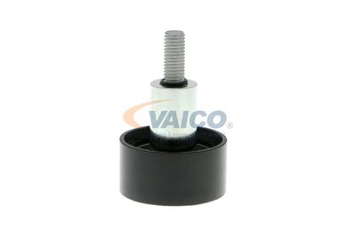 ROLA INTINZATOR CUREA DISTRIBUTIE VAICO V103873 37