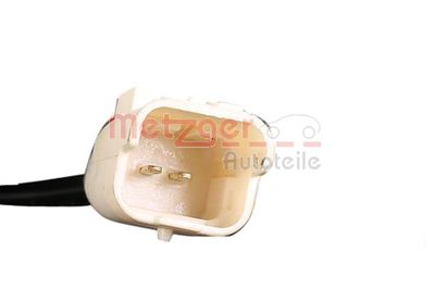 SENZOR TURATIE ROATA METZGER AUTOTEILE 09001246 1