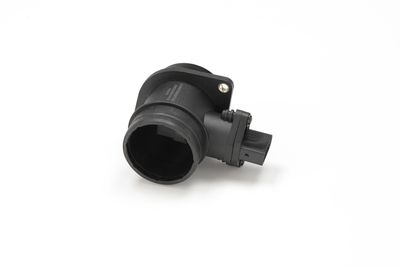 SENZOR DEBIT AER CONTINENTAL/VDO 2803550147302 8