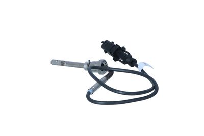 SENSOR ABGASTEMPERATUR NRF 707312 8
