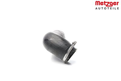 FURTUN EAR SUPRAALIMENTARE METZGER AUTOTEILE 2401312 28