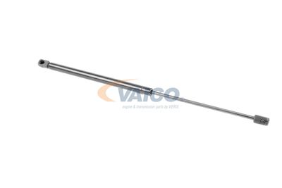 AMORTIZOR PORTBAGAJ VAICO V240200 17