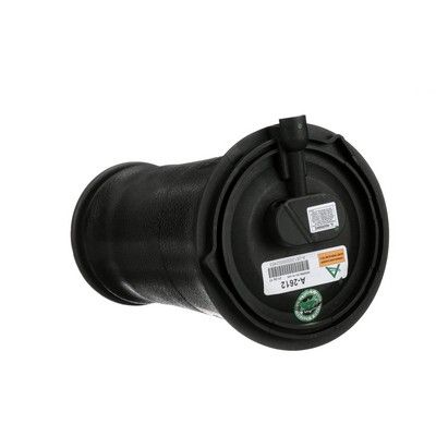 LUFTFEDER FAHRWERK Arnott A2612 9