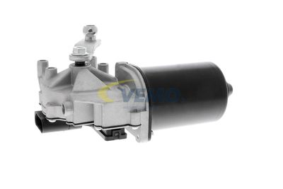 WISCHERMOTOR VEMO V24070043 57