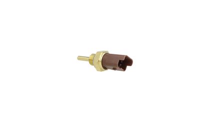 SENSOR KüHLMITTELTEMPERATUR NRF 727167 39