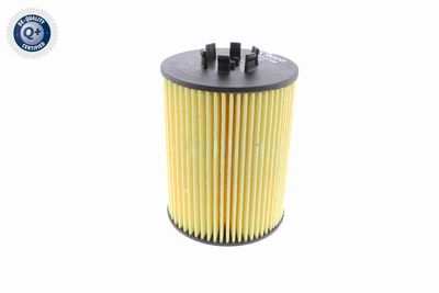 ÖLFILTER VAICO V200768 7