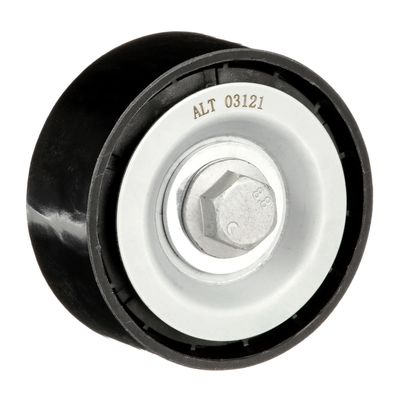 360 Grad Ansicht 23