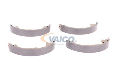 SET SABOTI FRANA VAICO V408104 34