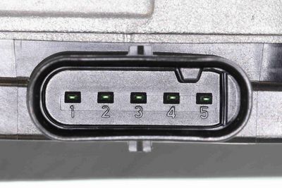 SUPAPA EGR VEMO V40630075 2