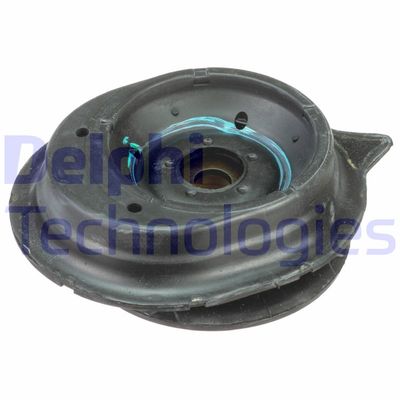 DELPHI BSJ10105 Опора амортизатора  для ABARTH 500 / 595 / 695 1.4 (312.AXD1A)