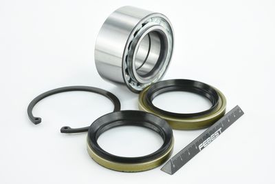 RULMENT ROATA FEBEST DAC4074003634KIT 45