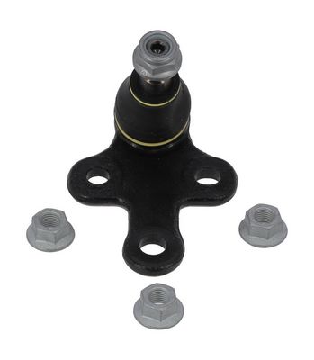 ARTICULATIE SARCINA/GHIDARE