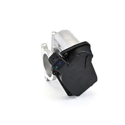 SUPAPA EGR DELPHI EG1040412B1 7