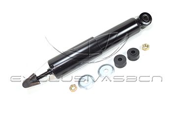 Амортизатор MDR MSH-755600 для MITSUBISHI L200