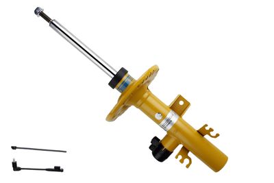 BILSTEIN 23-334618