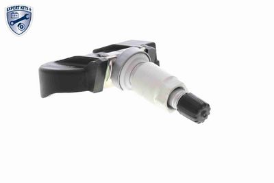 RADSENSOR REIFENDRUCK-KONTROLLSYSTEM VEMO V52720311 4