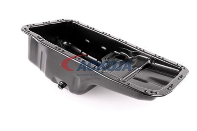 BAIE ULEI ACKOJA A260353 40