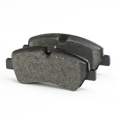 SET PLACUTE FRANA FRANA DISC DELPHI LP2662 22