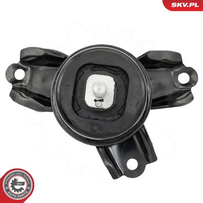 Zavěšení motoru ESEN SKV 75SKV281