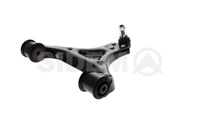 360 Grad Ansicht 12
