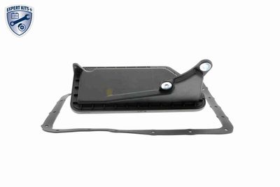 SET FILTRE HIDRAULICE CUTIE E VIT.AUTOMATA VAICO V102364 5