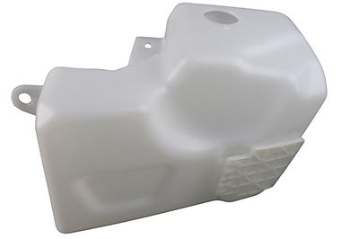 METZGER AUTOTEILE - Nádržka vody, ostrekovače skiel LAND ROVER , 2140297