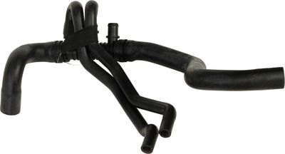 Radiator Hose 05-3131