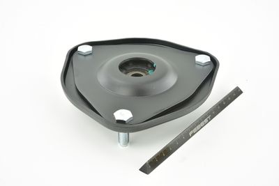 RULMENT SARCINA SUPORT ARC FEBEST MSSDAF 45