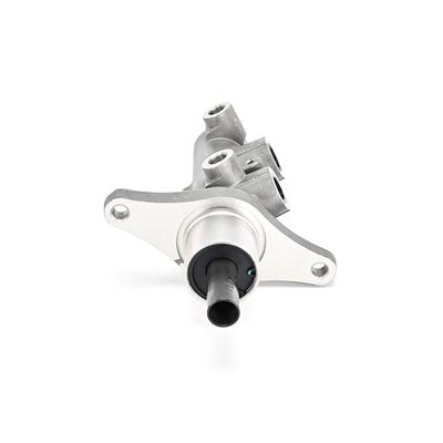 HAUPTBREMSZYLINDER DELPHI LM80792 8