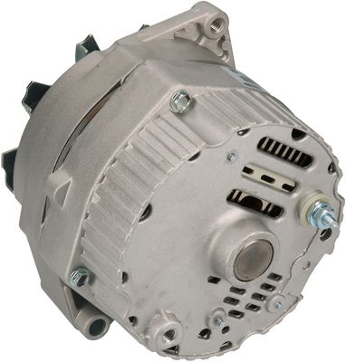 GENERATOR / ALTERNATOR HC-Cargo F032110233 6