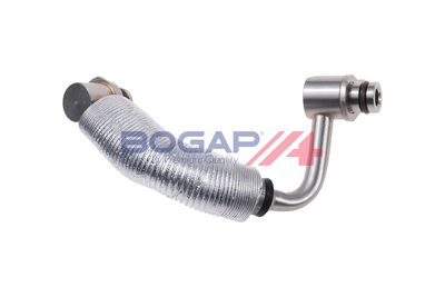 CONDUCTA ULEI INCARCARE BOGAP B1729105 1