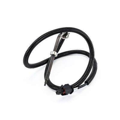 SENSOR ABGASTEMPERATUR DELPHI TS3031312B1 21