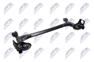 CORP AX NTY ZRZHY521 35