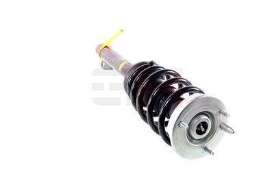 ANSAMBLU TELESCOP ARC GH GH331059C02 22